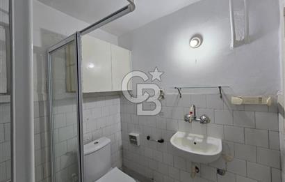 YENİMAHALLE BARIŞ MAH. METRO YAKININDA 3+1 SATILIK BOŞ DAİRE