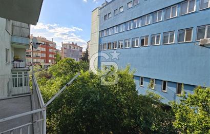 YENİMAHALLE BARIŞ MAH. METRO YAKININDA 3+1 SATILIK BOŞ DAİRE