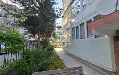 YENİMAHALLE BARIŞ MAH. METRO YAKININDA 3+1 SATILIK BOŞ DAİRE