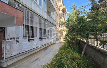 YENİMAHALLE BARIŞ MAH. METRO YAKININDA 3+1 SATILIK BOŞ DAİRE