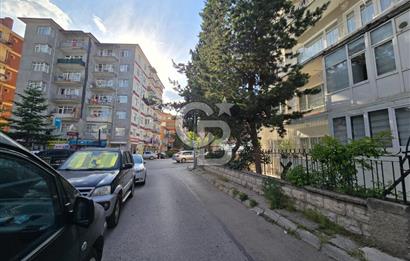 YENİMAHALLE BARIŞ MAH. METRO YAKININDA 3+1 SATILIK BOŞ DAİRE