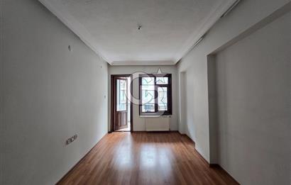 YENİMAHALLE'DE DEMETEVLER METRO YAKINI ARA KAT KİRALIK 3+1 DAİRE