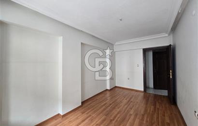 YENİMAHALLE'DE DEMETEVLER METRO YAKINI ARA KAT KİRALIK 3+1 DAİRE