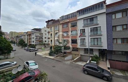 YENİMAHALLE'DE DEMETEVLER METRO YAKINI ARA KAT KİRALIK 3+1 DAİRE