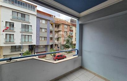 YENİMAHALLE'DE DEMETEVLER METRO YAKINI ARA KAT KİRALIK 3+1 DAİRE