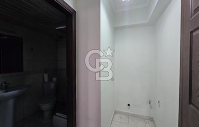 YENİMAHALLE'DE DEMETEVLER METRO YAKINI ARA KAT KİRALIK 3+1 DAİRE