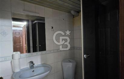 YENİMAHALLE'DE DEMETEVLER METRO YAKINI ARA KAT KİRALIK 3+1 DAİRE