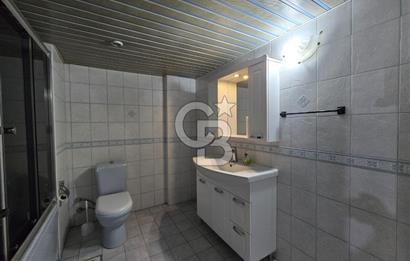 YENİMAHALLE'DE DEMETEVLER METRO YAKINI ARA KAT KİRALIK 3+1 DAİRE