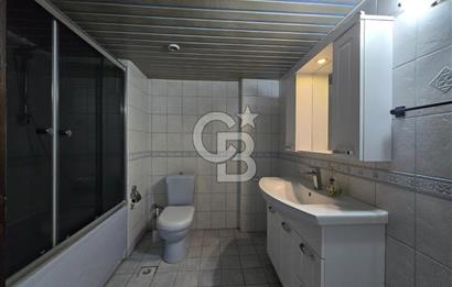 YENİMAHALLE'DE DEMETEVLER METRO YAKINI ARA KAT KİRALIK 3+1 DAİRE