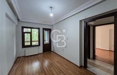 YENİMAHALLE'DE DEMETEVLER METRO YAKINI ARA KAT KİRALIK 3+1 DAİRE
