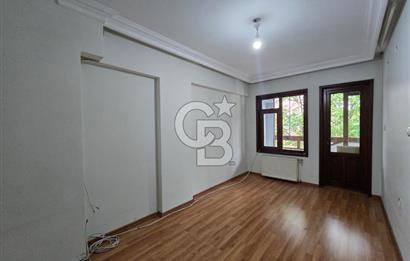 YENİMAHALLE'DE DEMETEVLER METRO YAKINI ARA KAT KİRALIK 3+1 DAİRE