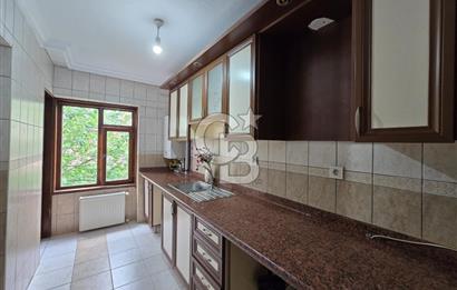 YENİMAHALLE'DE DEMETEVLER METRO YAKINI ARA KAT KİRALIK 3+1 DAİRE
