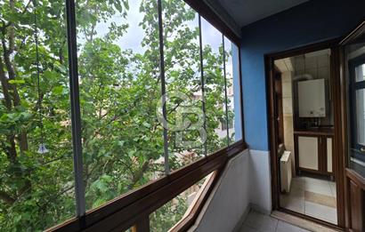 YENİMAHALLE'DE DEMETEVLER METRO YAKINI ARA KAT KİRALIK 3+1 DAİRE