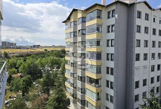 ETİMESGUT AYYILDIZ MAH. YÜZME HAVUZLU SİTEDE KİRALIK 3+1 DAİRE
