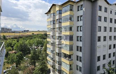 ETİMESGUT AYYILDIZ MAH. YÜZME HAVUZLU SİTEDE KİRALIK 3+1 DAİRE