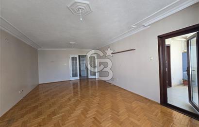 ETİMESGUT AYYILDIZ MAH. YÜZME HAVUZLU SİTEDE KİRALIK 3+1 DAİRE