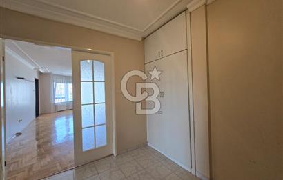 ETİMESGUT AYYILDIZ MAH. YÜZME HAVUZLU SİTEDE KİRALIK 3+1 DAİRE