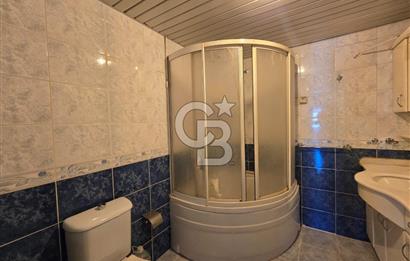 ETİMESGUT AYYILDIZ MAH. YÜZME HAVUZLU SİTEDE KİRALIK 3+1 DAİRE