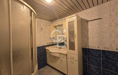 ETİMESGUT AYYILDIZ MAH. YÜZME HAVUZLU SİTEDE KİRALIK 3+1 DAİRE