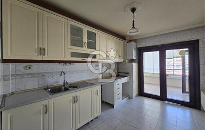 ETİMESGUT AYYILDIZ MAH. YÜZME HAVUZLU SİTEDE KİRALIK 3+1 DAİRE