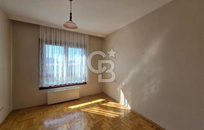ETİMESGUT AYYILDIZ MAH. YÜZME HAVUZLU SİTEDE KİRALIK 3+1 DAİRE