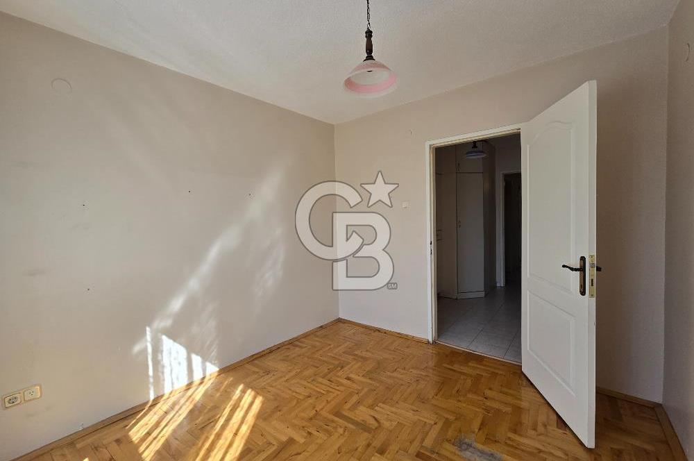 ETİMESGUT AYYILDIZ MAH. YÜZME HAVUZLU SİTEDE KİRALIK 3+1 DAİRE
