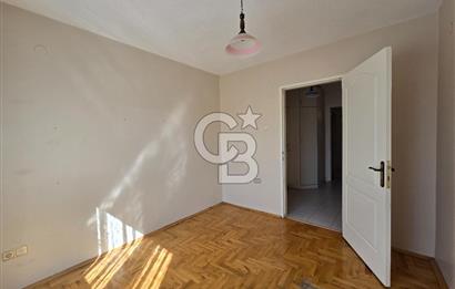 ETİMESGUT AYYILDIZ MAH. YÜZME HAVUZLU SİTEDE KİRALIK 3+1 DAİRE