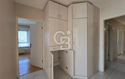 ETİMESGUT AYYILDIZ MAH. YÜZME HAVUZLU SİTEDE KİRALIK 3+1 DAİRE