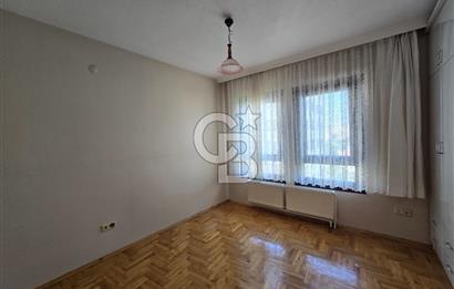 ETİMESGUT AYYILDIZ MAH. YÜZME HAVUZLU SİTEDE KİRALIK 3+1 DAİRE