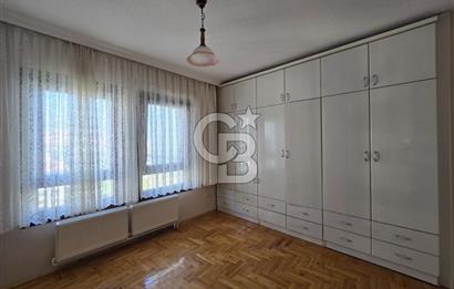 ETİMESGUT AYYILDIZ MAH. YÜZME HAVUZLU SİTEDE KİRALIK 3+1 DAİRE