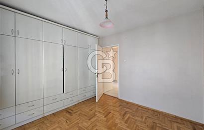 ETİMESGUT AYYILDIZ MAH. YÜZME HAVUZLU SİTEDE KİRALIK 3+1 DAİRE