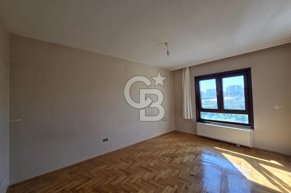 ETİMESGUT AYYILDIZ MAH. YÜZME HAVUZLU SİTEDE KİRALIK 3+1 DAİRE