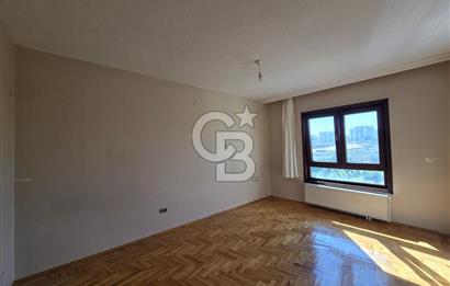 ETİMESGUT AYYILDIZ MAH. YÜZME HAVUZLU SİTEDE KİRALIK 3+1 DAİRE