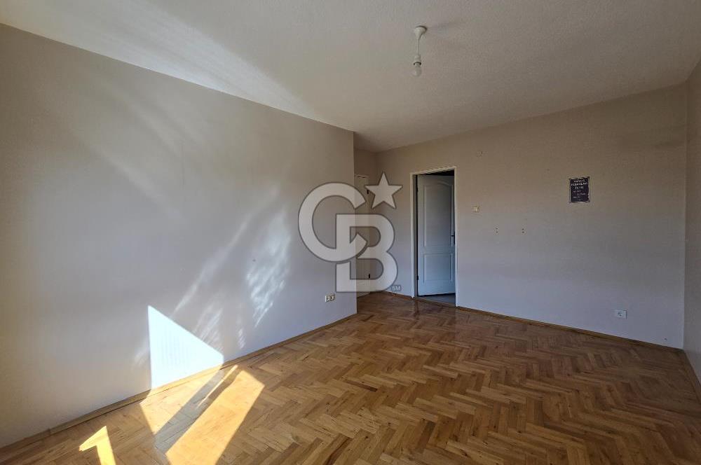 ETİMESGUT AYYILDIZ MAH. YÜZME HAVUZLU SİTEDE KİRALIK 3+1 DAİRE