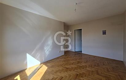 ETİMESGUT AYYILDIZ MAH. YÜZME HAVUZLU SİTEDE KİRALIK 3+1 DAİRE