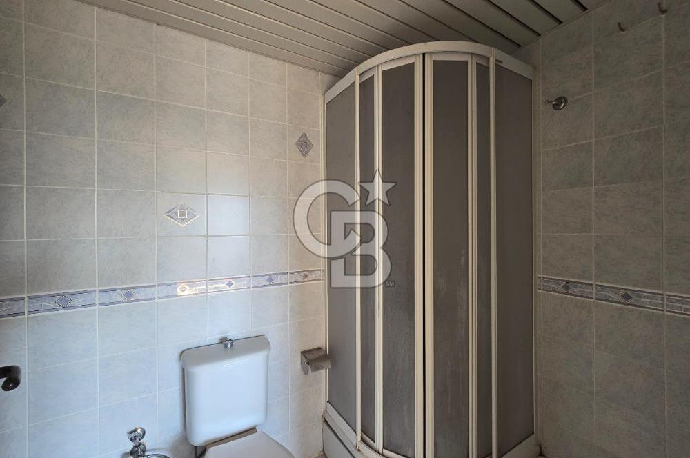 ETİMESGUT AYYILDIZ MAH. YÜZME HAVUZLU SİTEDE KİRALIK 3+1 DAİRE