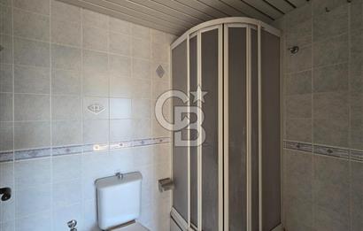 ETİMESGUT AYYILDIZ MAH. YÜZME HAVUZLU SİTEDE KİRALIK 3+1 DAİRE