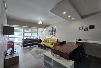 ERYAMAN ŞEHİT OSMAN AVCI MAH. METRO YAKINI 2+1 EŞYALI DAİRE