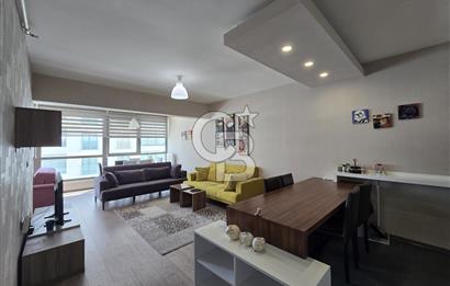 ERYAMAN ŞEHİT OSMAN AVCI MAH. METRO YAKINI 2+1 EŞYALI DAİRE