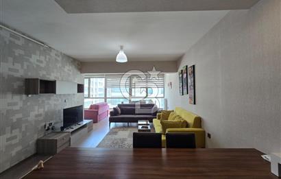 ERYAMAN ŞEHİT OSMAN AVCI MAH. METRO YAKINI 2+1 EŞYALI DAİRE
