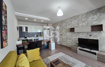 ERYAMAN ŞEHİT OSMAN AVCI MAH. METRO YAKINI 2+1 EŞYALI DAİRE