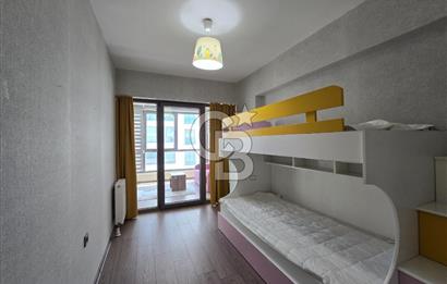 ERYAMAN ŞEHİT OSMAN AVCI MAH. METRO YAKINI 2+1 EŞYALI DAİRE