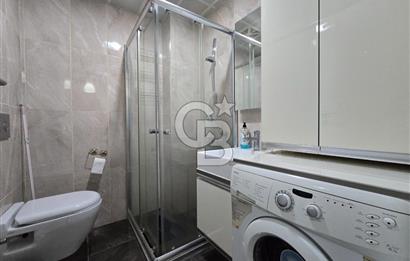 ERYAMAN ŞEHİT OSMAN AVCI MAH. METRO YAKINI 2+1 EŞYALI DAİRE
