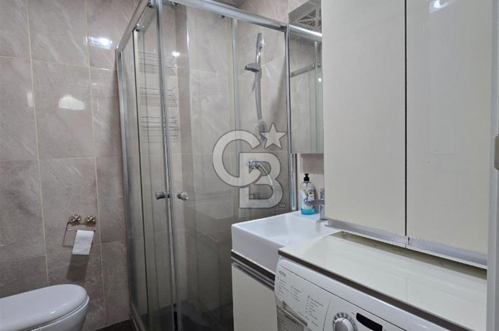 ERYAMAN ŞEHİT OSMAN AVCI MAH. METRO YAKINI 2+1 EŞYALI DAİRE