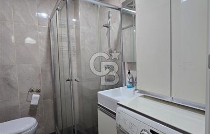 ERYAMAN ŞEHİT OSMAN AVCI MAH. METRO YAKINI 2+1 EŞYALI DAİRE