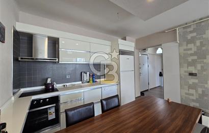 ERYAMAN ŞEHİT OSMAN AVCI MAH. METRO YAKINI 2+1 EŞYALI DAİRE