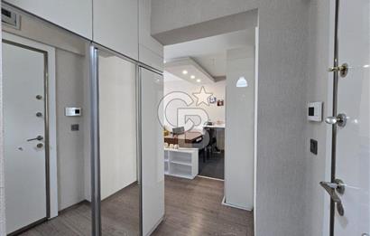 ERYAMAN ŞEHİT OSMAN AVCI MAH. METRO YAKINI 2+1 EŞYALI DAİRE