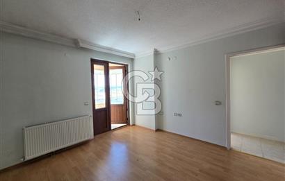 ETİMESGUT AYYILDIZ MAH. YÜZME HAVUZLU SİTEDE KİRALIK 3+1