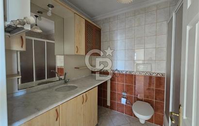 ETİMESGUT AYYILDIZ MAH. YÜZME HAVUZLU SİTEDE KİRALIK 3+1