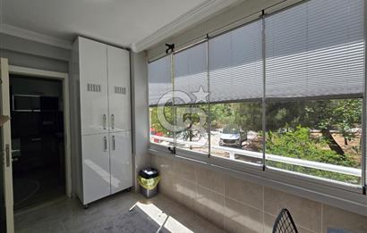 ETİMESGUT AYYILDIZ MAH. MADENLER SİTESİNDE FULL YAPILI 3+1 DAİRE